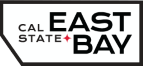 California State University, East Bay Signature Mark